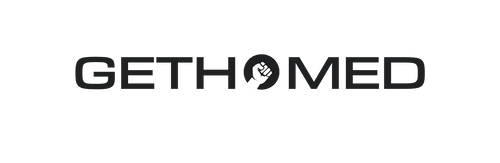 Gethomed