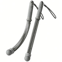 3rd Grey