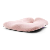 Blush Fur
