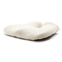 Cloud Fur