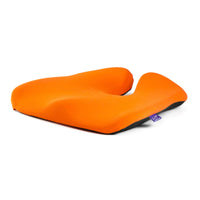 Dynamic Orange